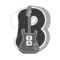 Bandle 28