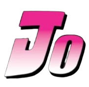 Jojodle