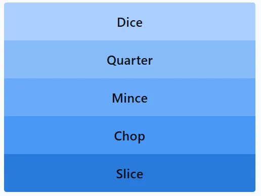 LinkedIn Pinpoint #636 Answer