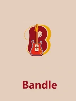 BANDLE GAME