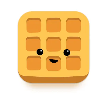 Waffle