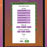 Bandle Answer Today mar 18
