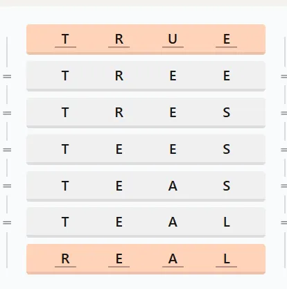 LinkedIn Crossclimb 548