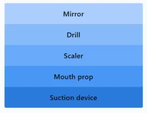 LinkedIn Pinpoint 406