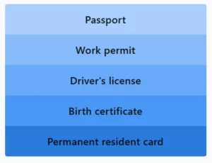 LinkedIn Pinpoint 408