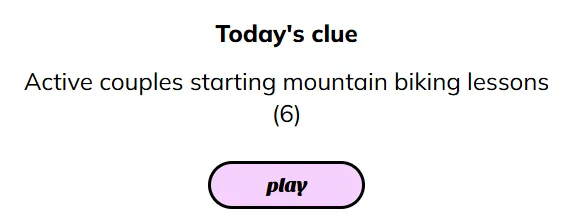 minute-Cryptic-June-10