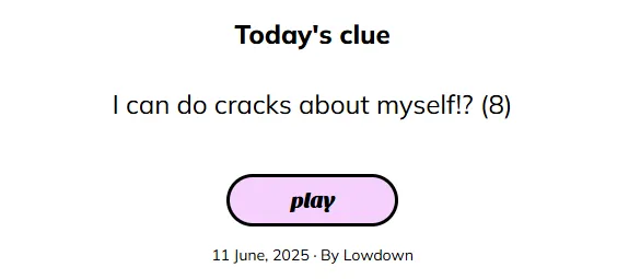 minute-Cryptic-June-11
