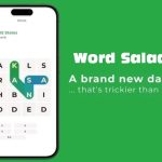 word salad 516