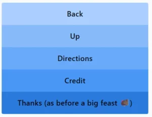 LinkedIn Pinpoint 576