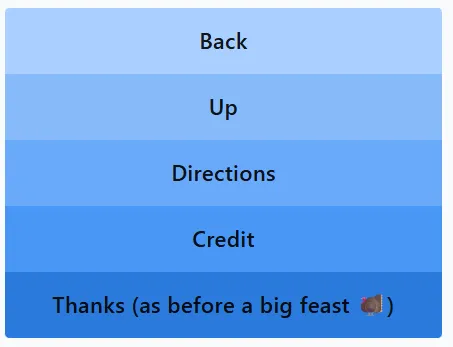 LinkedIn Pinpoint 576