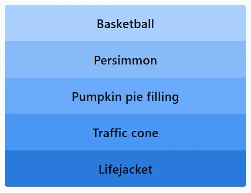 LinkedIn Pinpoint 577