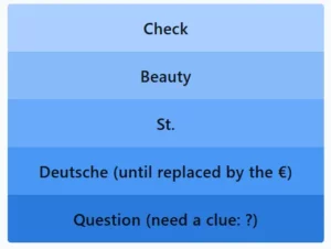 LinkedIn Pinpoint 587