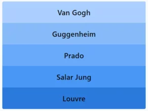 LinkedIn Pinpoint 595