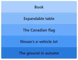 LinkedIn Pinpoint 598