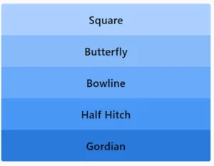 LinkedIn Pinpoint 599