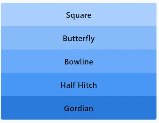 LinkedIn Pinpoint 599