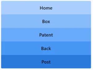 LinkedIn Pinpoint 603