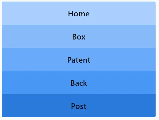 LinkedIn Pinpoint 603
