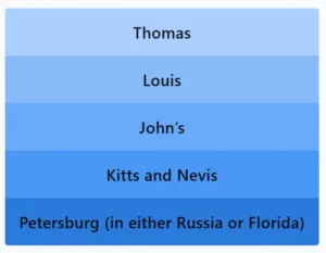 LinkedIn Pinpoint 607