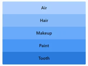 LinkedIn Pinpoint 559