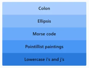 LinkedIn Pinpoint 567