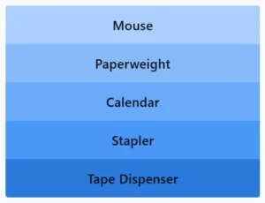 LinkedIn Pinpoint 622