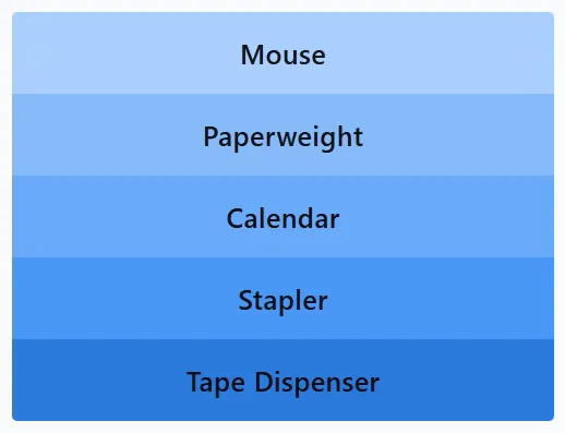 LinkedIn Pinpoint 622