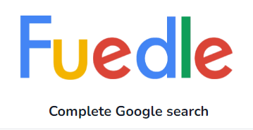 Google Feud: Search Term Showdown