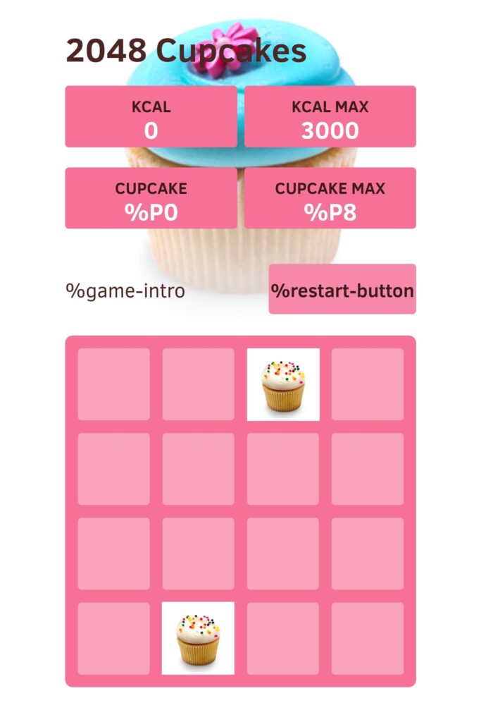 Cake Frenzy APK for Android Download