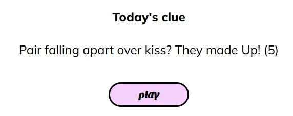 minute-Cryptic-June-5