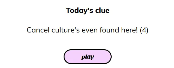 minute-Cryptic-June-5