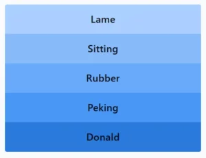 LinkedIn Pinpoint 540