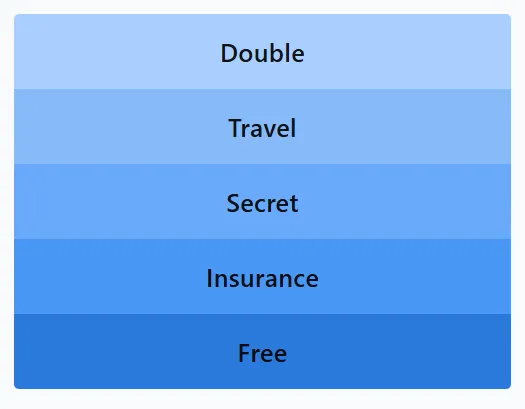 LinkedIn Pinpoint 543