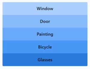 LinkedIn Pinpoint 544