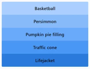 LinkedIn Pinpoint 577