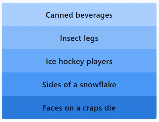 LinkedIn Pinpoint 621