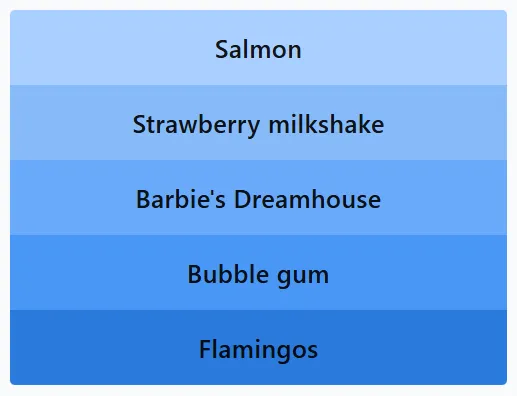 LinkedIn Pinpoint 623