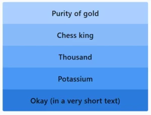 LinkedIn Pinpoint 626